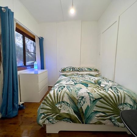 Love Shack Woy Woy Buitenkant foto