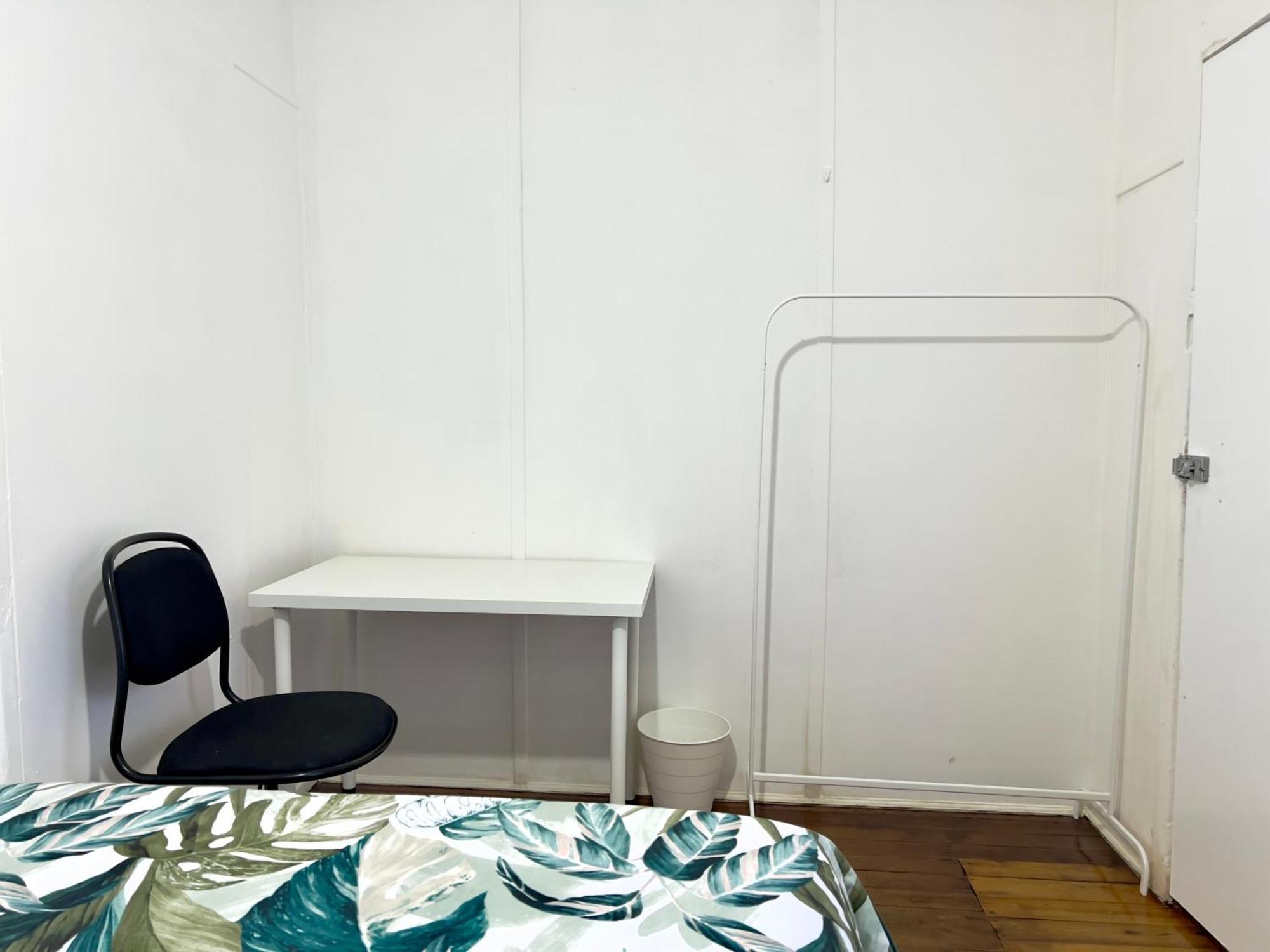 Love Shack Woy Woy Buitenkant foto