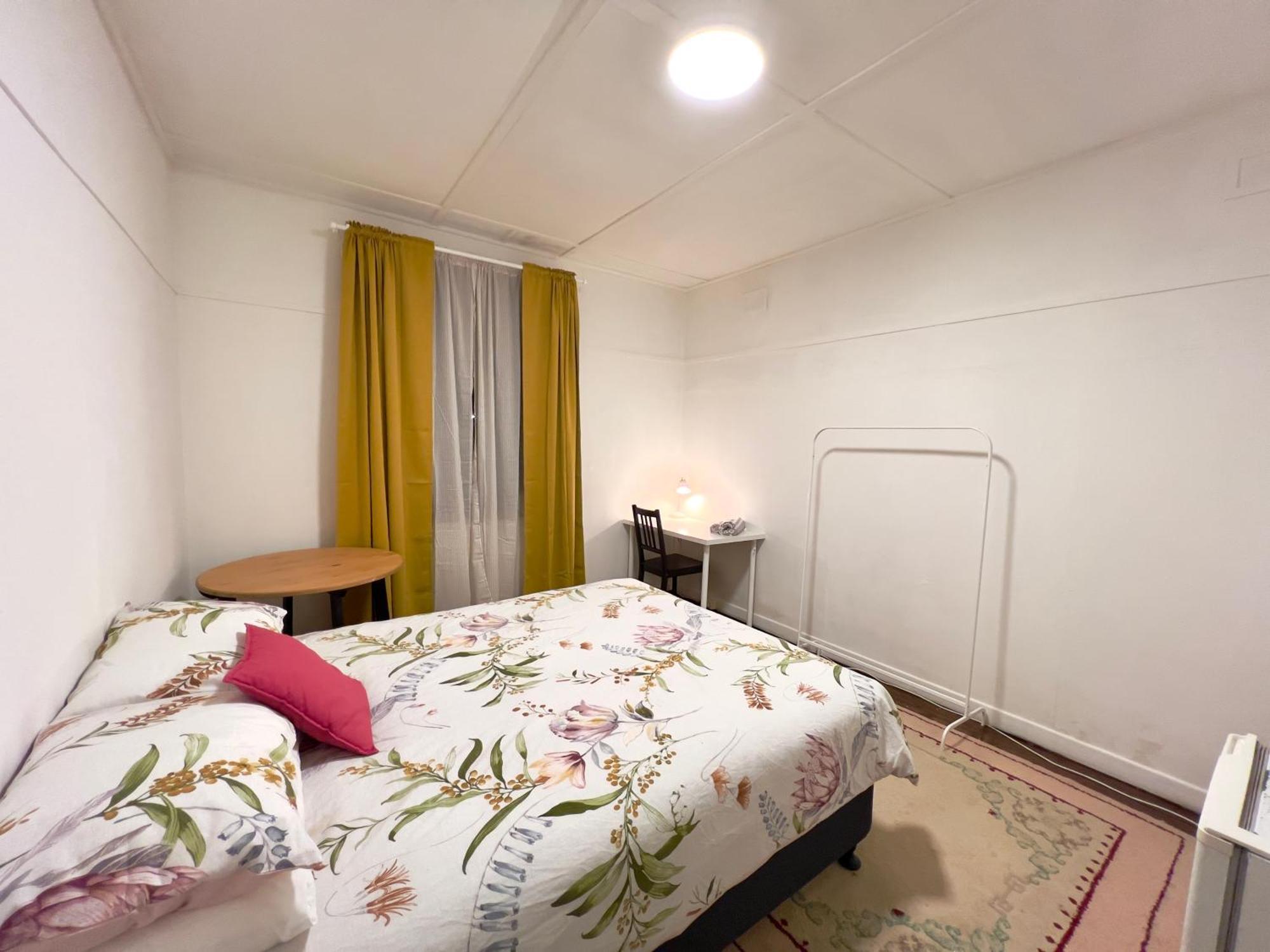 Love Shack Woy Woy Buitenkant foto